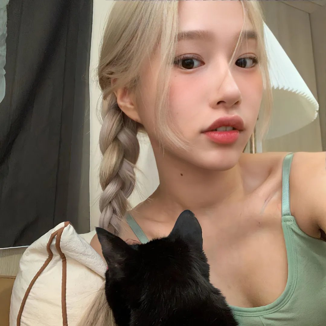 大山女儿之乒乓荣耀