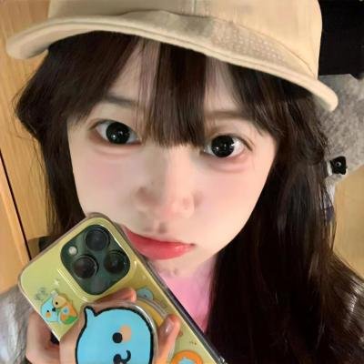 马克斯与拾荒者