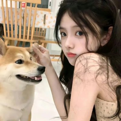 超能敢死队：冰封之城 2024