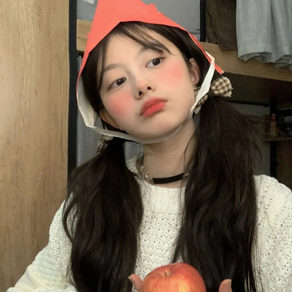 我只是想说喜欢你