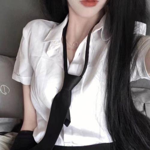 微雨燕双飞短剧