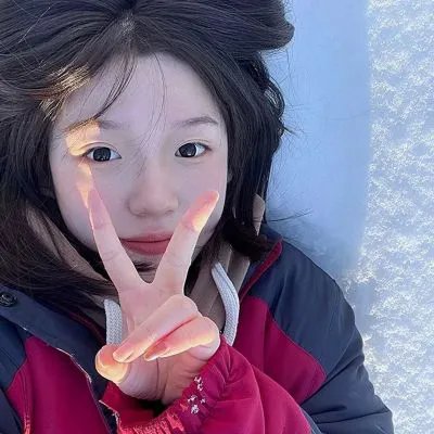 闪婚新娘超泼辣