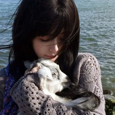 魅力四射：战斗到最后一刻