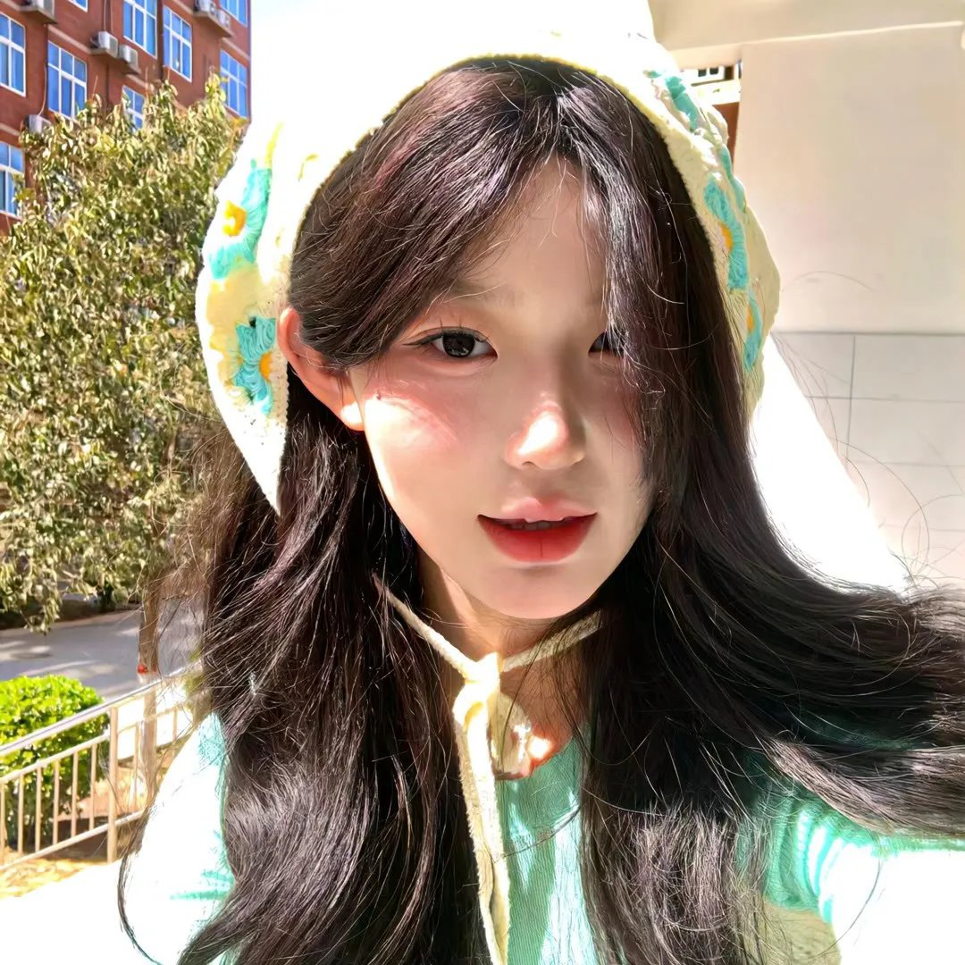 奇幻人间世粤语