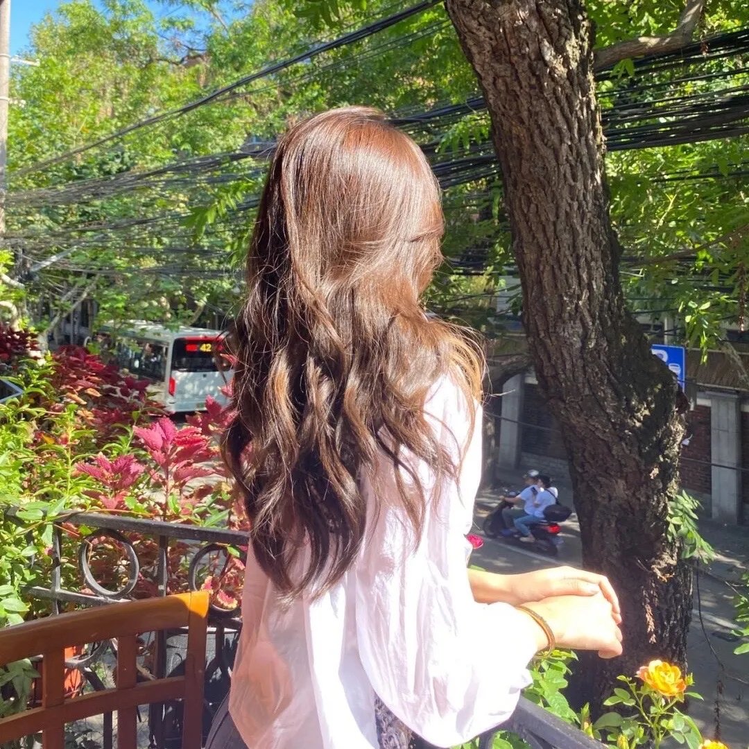 男友二次失忆忘记她但已领证