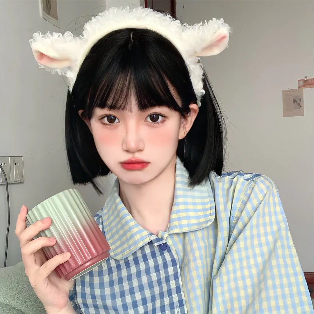 萌娃带空间异能穿越又奶又凶