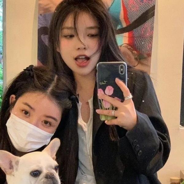 1997重启黄金年代