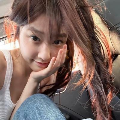 怪兽大奋战 戴葛洛对戈利亚斯