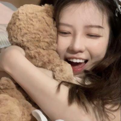 今天也在教反派做人