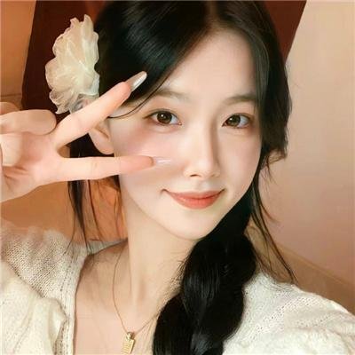 双面千金洛莞莞