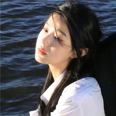 就这样...第三季