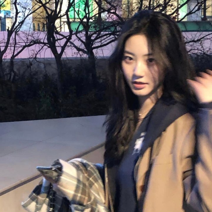 花之高二三重唱：初恋时代