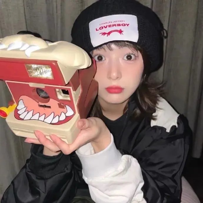 BG：贴身保镖 第一季