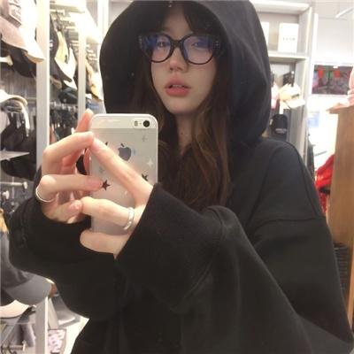 维多利亚春妮回家过年100招