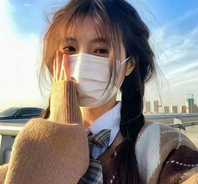 轮回七次的恶役千金，在前敌国享受随心所欲的新婚生活