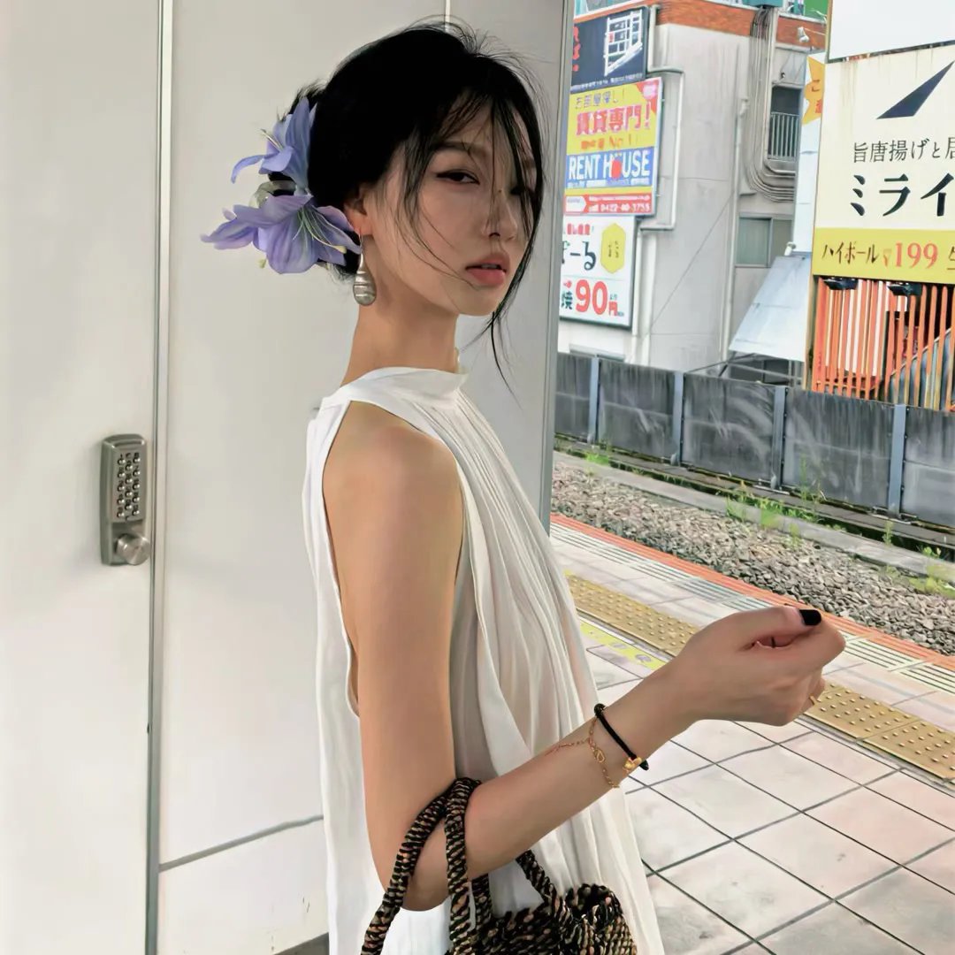 重生之无法割舍的母爱