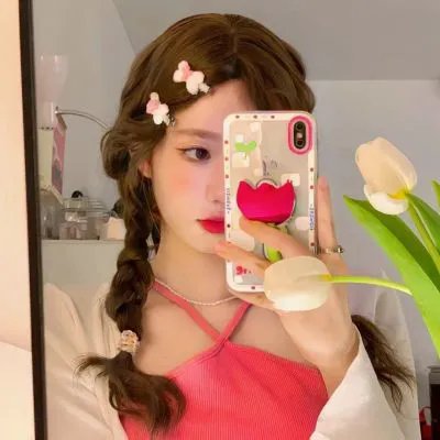 全世界都不如你2021