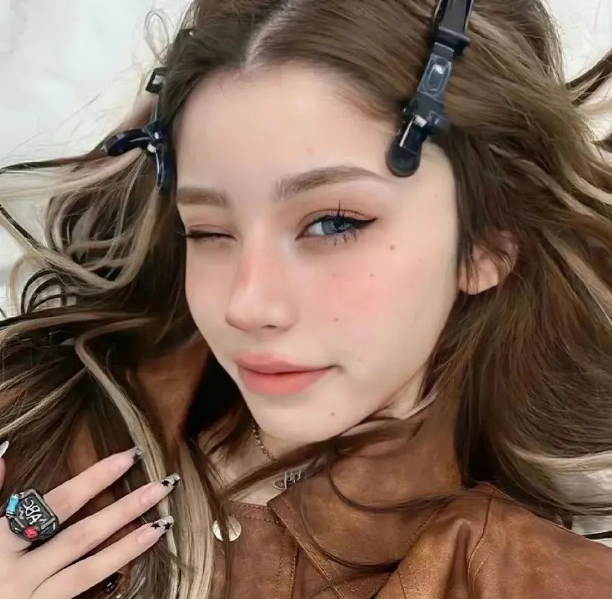 暂停！智序重组